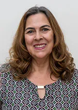 ROSANA LUZ