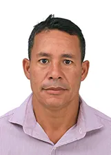 JORGE RIBEIRO