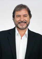 DR MUNUERA JUNIOR