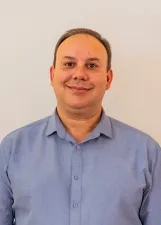 ROBERVAL DOS TUTAS