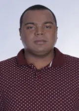 BRUNO BEBÊ