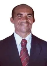 LAGOINHA DE CAPELA