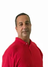 Alvinho da Pimenta