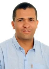 Eduardo Du Agro