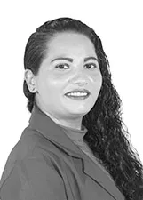 Niciana