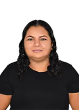ELISANGELA