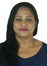 PRETA
