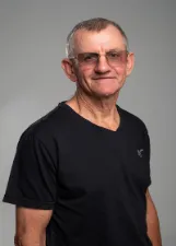 Pedro Brandt