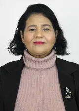 ROSELAINE MARCUSSI