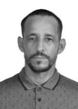 Marcelo Primo