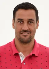 IDELBRANDO