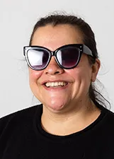 Lulu Félix