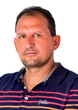 LUCIOMAR DA SILVA