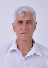 LUIZ COUTINHO