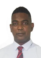 PASTOR PAULO