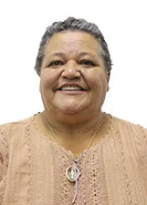 GRACINHA DA ROCINHA