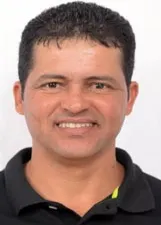 Naldo