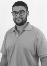 JOÃO CARLOS-NIM