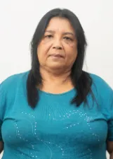 KIKA DO ANGU