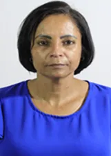 SILVIA DA SILVA SILVÉRIO