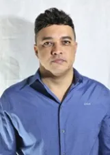 Maguin