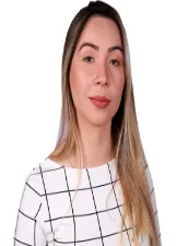 Mayara Lorrany