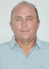 FLAVIO DA MELANCIA