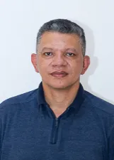 FRANCISCO SALES