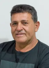 DONIZETE