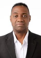 Mauro Silva Locutor