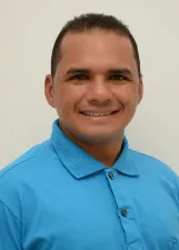 ANDRÉ ALMEIDA