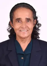 Maria da Barraca