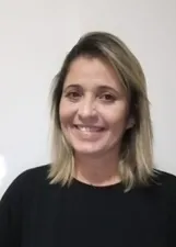 Adriana Valéria