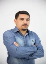 Rodrigo Chamorro