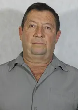 Riato do Açougue
