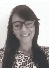 Clecya Sayonara