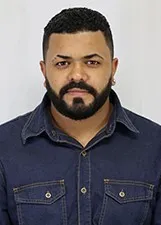 Neguinho Barbeiro