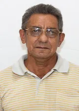 JOÃO DA BARRATUR