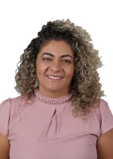 Márcia