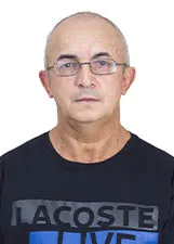 CLAUDEMIR
