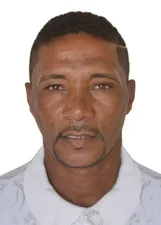 CESAR PANCADINHA
