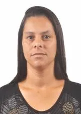 Marcela Capacio