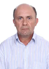 OSMAR DIAS