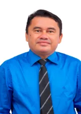 Normendio de Carvalho