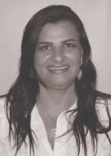 Eunir Amorim