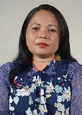 Geisa Macedo