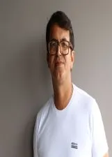 Cesinha de Bado