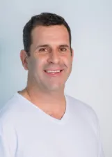 Dirceu Marcon