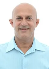 Generino Lelo Costa
