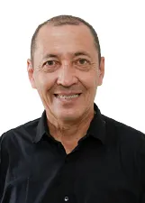 Alfredo Brito